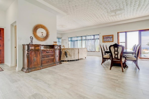 Fifth image of 20 Wong Dr. Pyramid Heights in Ocho Rios, St. Ann, Jamaica - property is For Sale