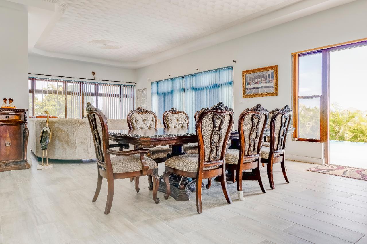 Sixth image of 20 Wong Dr. Pyramid Heights in Ocho Rios, St. Ann, Jamaica - property is For Sale