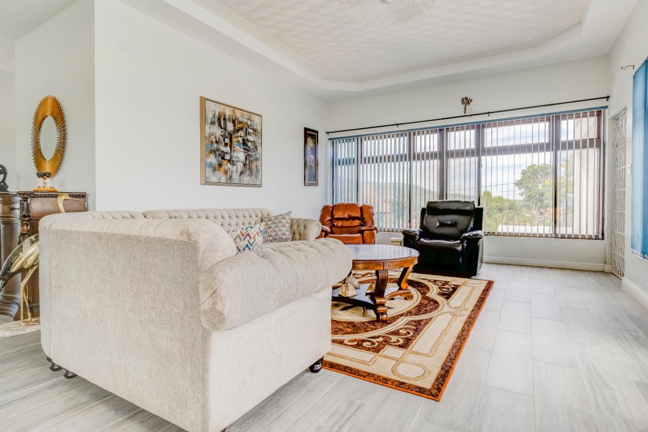 Seventh image of 20 Wong Dr. Pyramid Heights in Ocho Rios, St. Ann, Jamaica - property is For Sale
