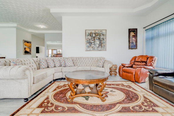 Eighth image of 20 Wong Dr. Pyramid Heights in Ocho Rios, St. Ann, Jamaica - property is For Sale