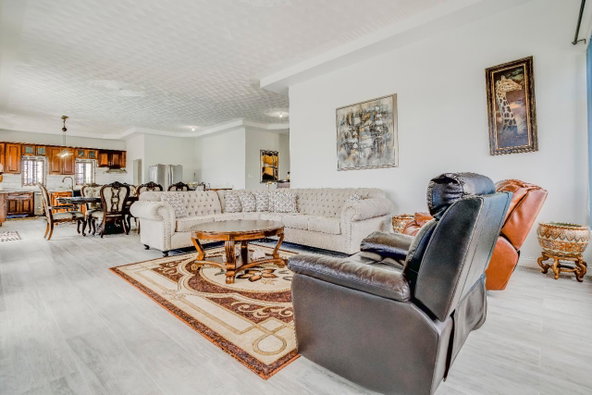 Ninth image of 20 Wong Dr. Pyramid Heights in Ocho Rios, St. Ann, Jamaica - property is For Sale