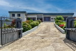 First image of 20 Wong Dr. Pyramid Heights in Ocho Rios, St. Ann, Jamaica - property is For Sale