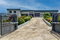 First image of 20 Wong Dr. Pyramid Heights in Ocho Rios, St. Ann, Jamaica - property is For Sale