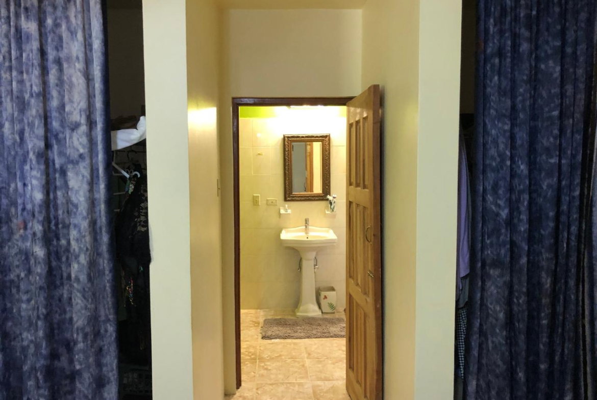 Eleventh image of Part of Rosetta in Alexandria, St. Ann, Jamaica - property is For Sale