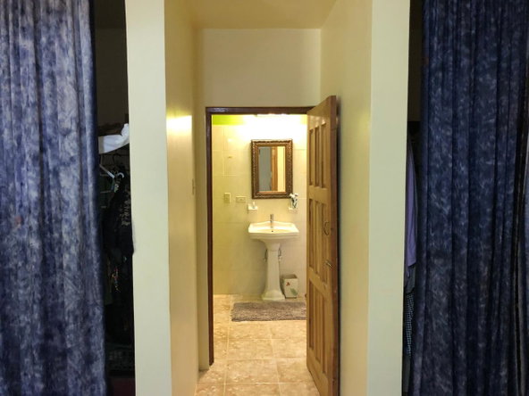 Eleventh image of Part of Rosetta in Alexandria, St. Ann, Jamaica - property is For Sale