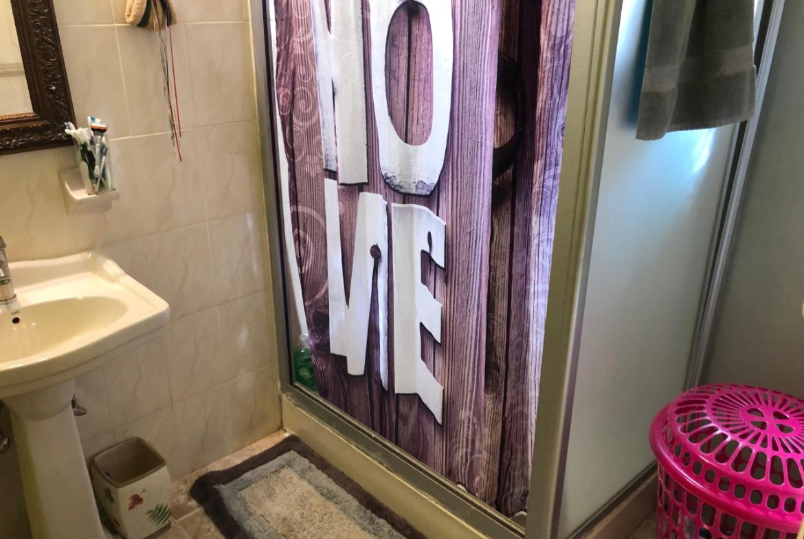 Twelfth image of Part of Rosetta in Alexandria, St. Ann, Jamaica - property is For Sale