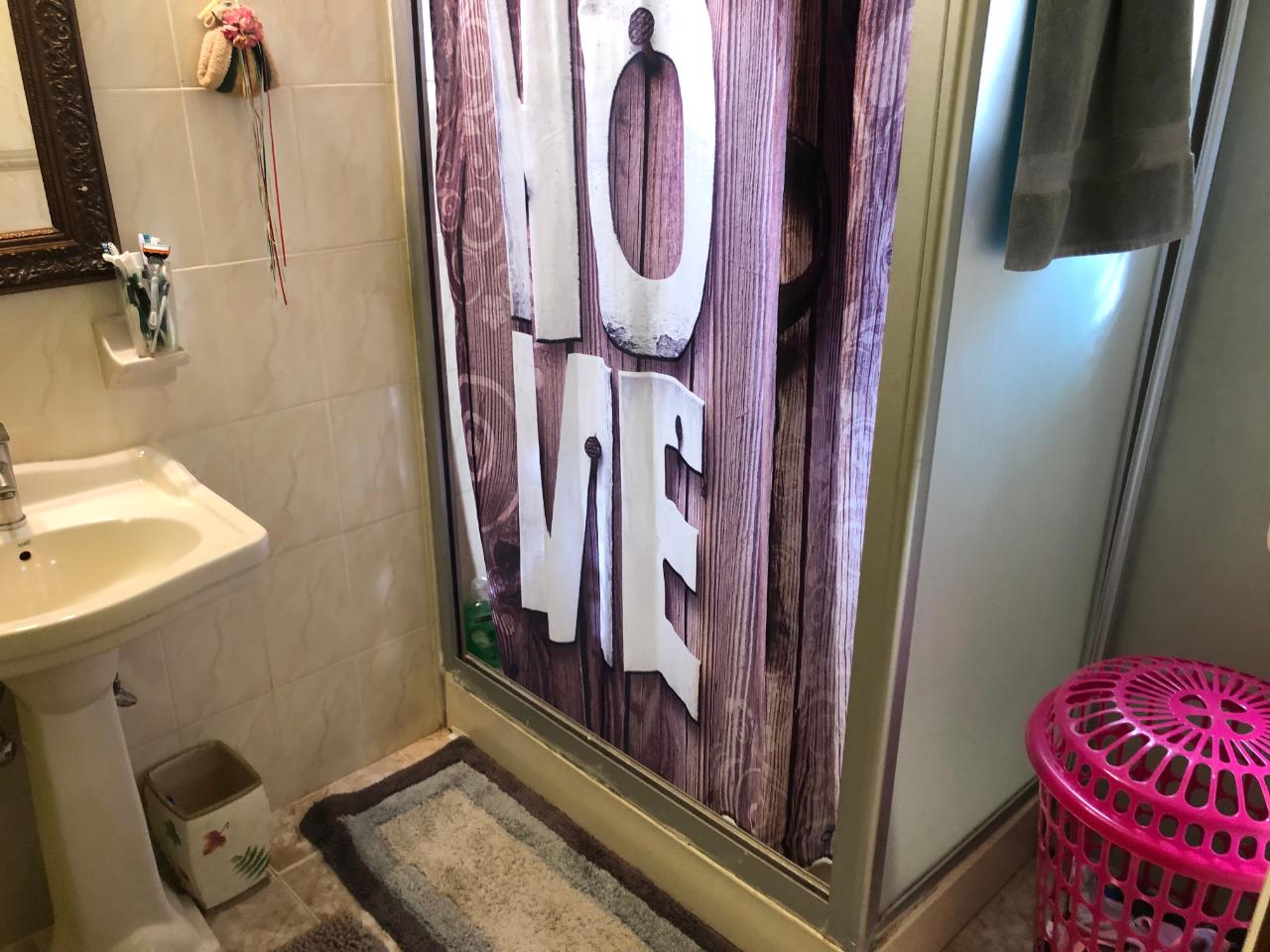 Stunning-4-Bedroom-Bungalow-for-Sale-in-Rosetta-St.-Ann Twelfth image of Part of Rosetta in Alexandria, St. Ann, Jamaica - property is For Sale