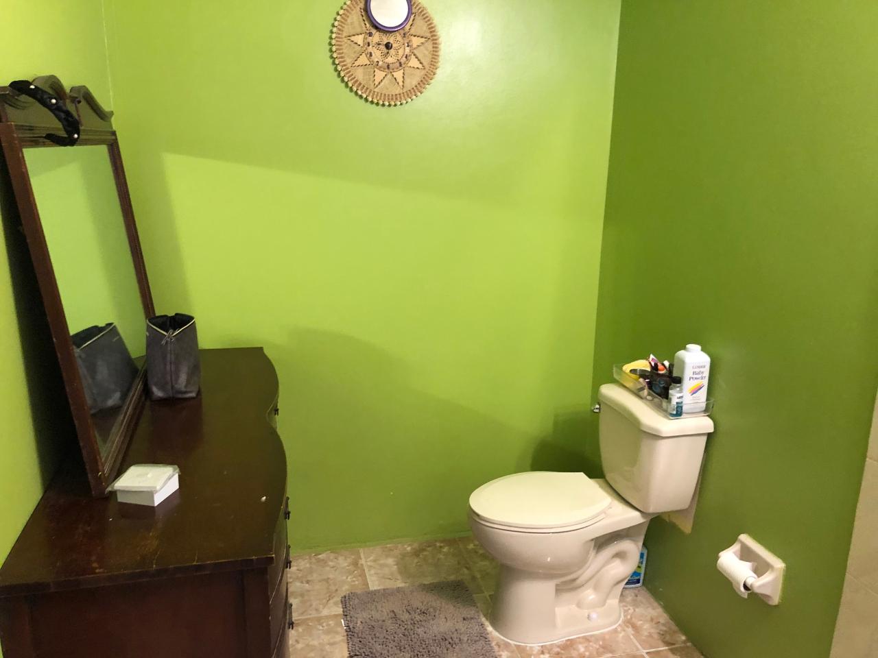 Stunning-4-Bedroom-Bungalow-for-Sale-in-Rosetta-St.-Ann Thirteenth image of Part of Rosetta in Alexandria, St. Ann, Jamaica - property is For Sale