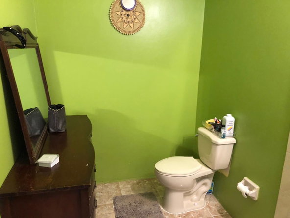 Thirteenth image of Part of Rosetta in Alexandria, St. Ann, Jamaica - property is For Sale