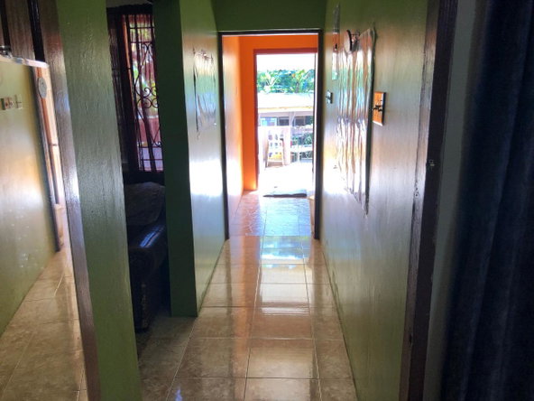 Fourteenth image of Part of Rosetta in Alexandria, St. Ann, Jamaica - property is For Sale