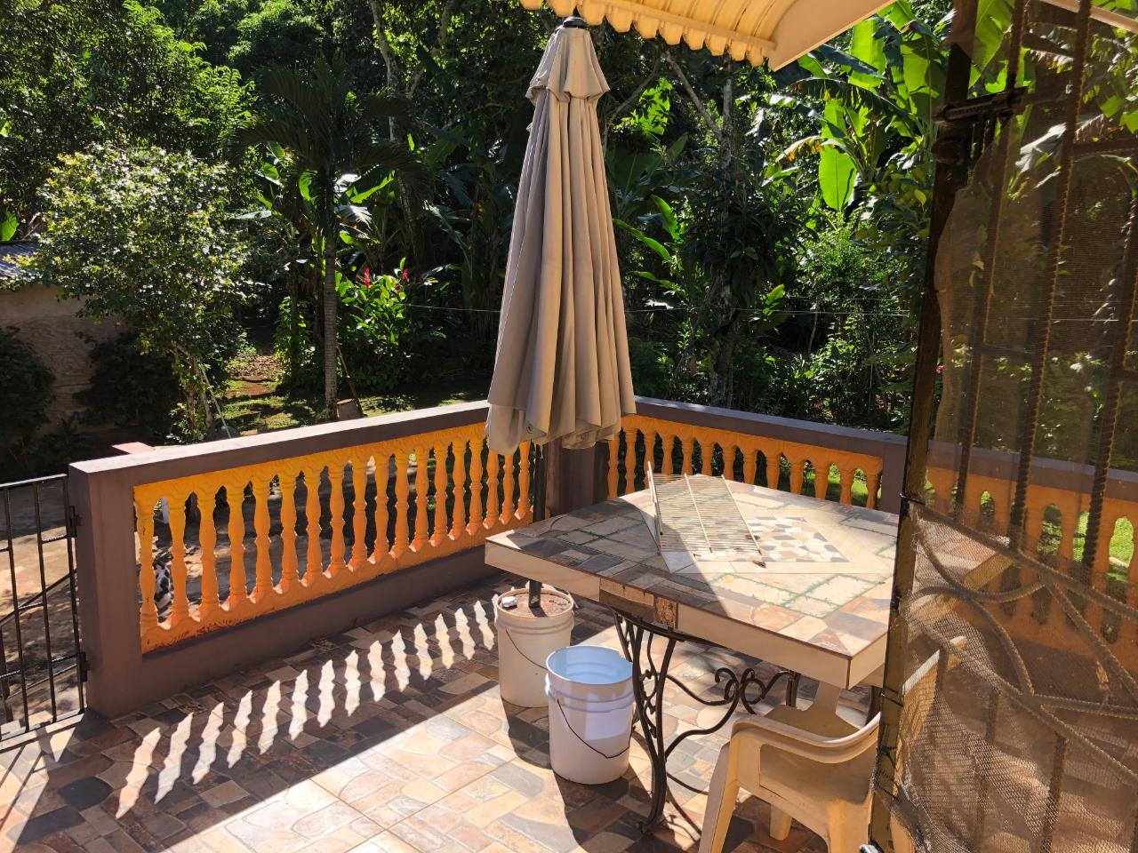 Stunning-4-Bedroom-Bungalow-for-Sale-in-Rosetta-St.-Ann Sixteenth image of Part of Rosetta in Alexandria, St. Ann, Jamaica - property is For Sale