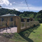 First image of Part of Rosetta in Alexandria, St. Ann, Jamaica - property is For Sale