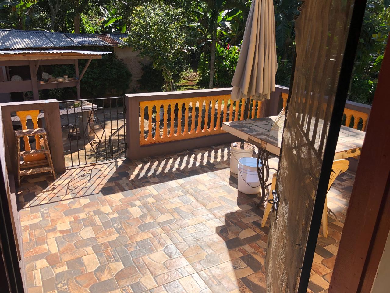 Stunning-4-Bedroom-Bungalow-for-Sale-in-Rosetta-St.-Ann Seventeenth image of Part of Rosetta in Alexandria, St. Ann, Jamaica - property is For Sale