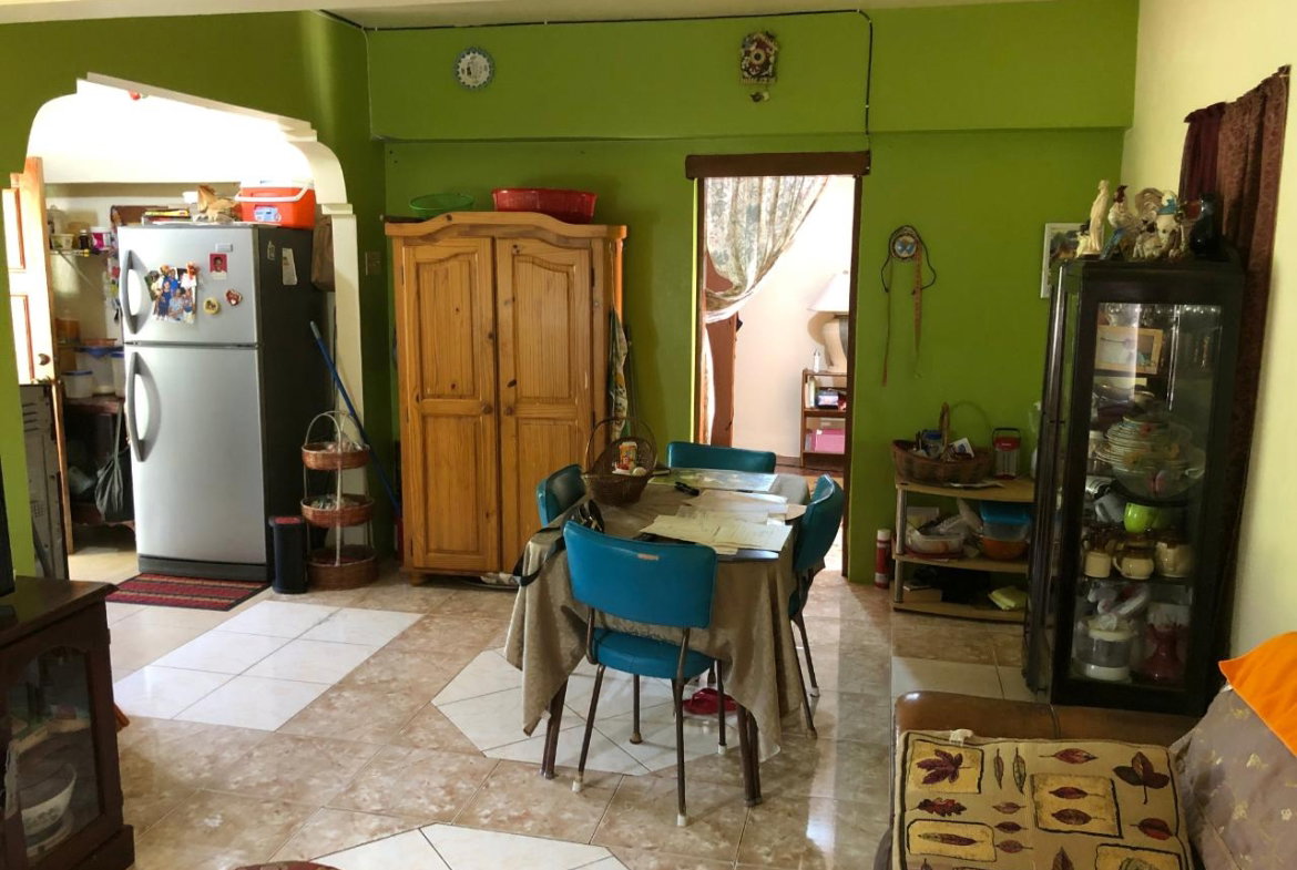 Eighteenth image of Part of Rosetta in Alexandria, St. Ann, Jamaica - property is For Sale