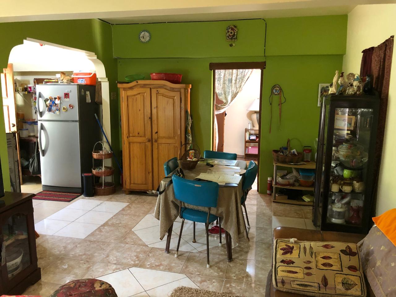 Stunning-4-Bedroom-Bungalow-for-Sale-in-Rosetta-St.-Ann Eighteenth image of Part of Rosetta in Alexandria, St. Ann, Jamaica - property is For Sale