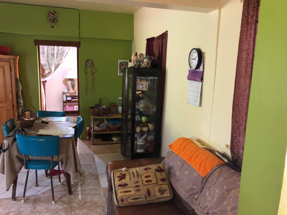 Nineteenth image of Part of Rosetta in Alexandria, St. Ann, Jamaica - property is For Sale
