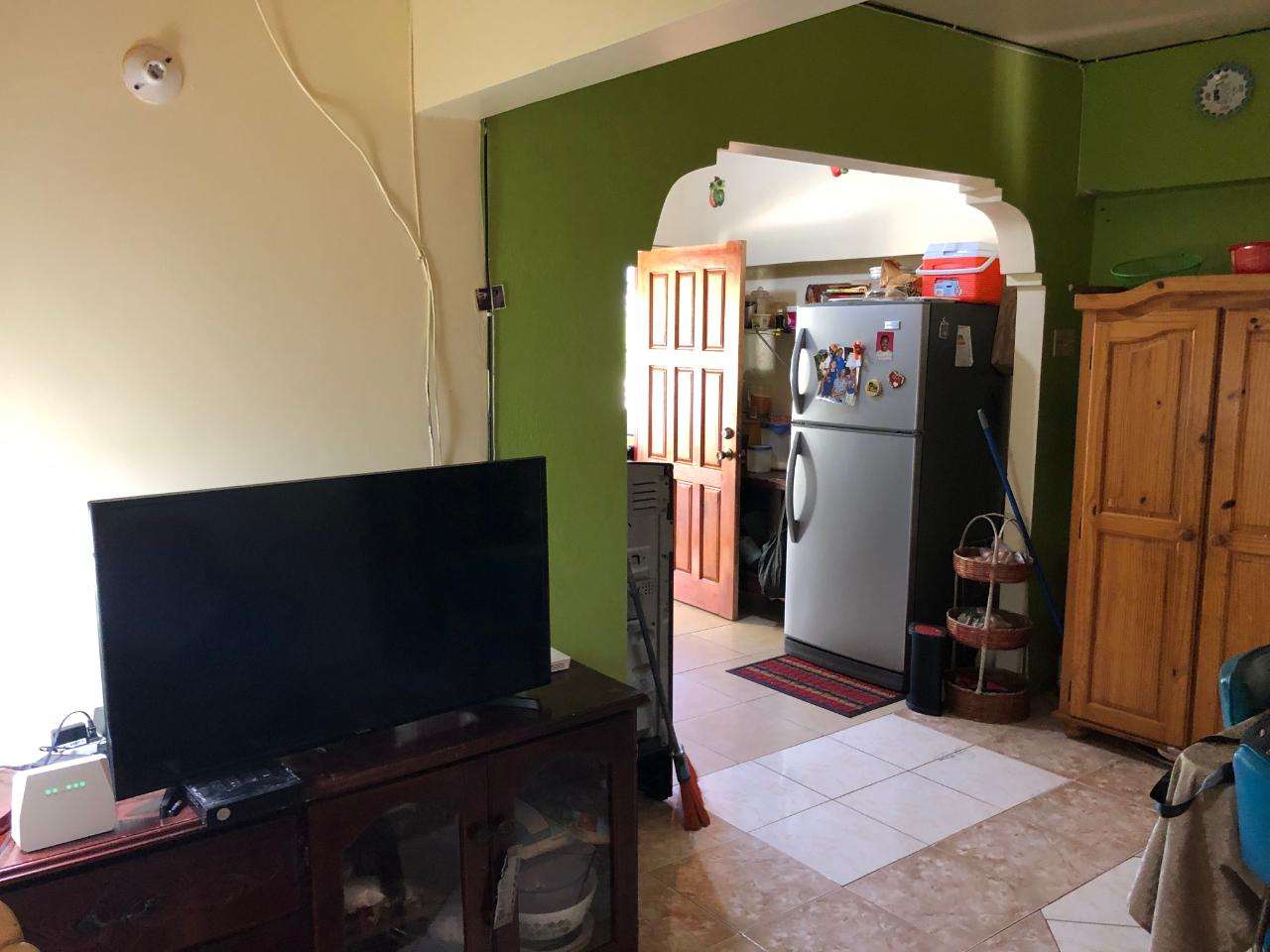 Stunning-4-Bedroom-Bungalow-for-Sale-in-Rosetta-St.-Ann Twentieth image of Part of Rosetta in Alexandria, St. Ann, Jamaica - property is For Sale