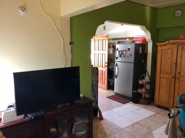 Twentieth image of Part of Rosetta in Alexandria, St. Ann, Jamaica - property is For Sale