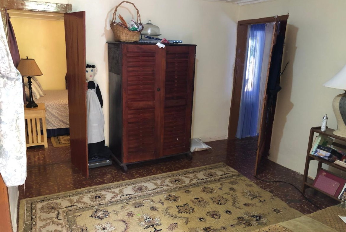 Twenty-Third image of Part of Rosetta in Alexandria, St. Ann, Jamaica - property is For Sale