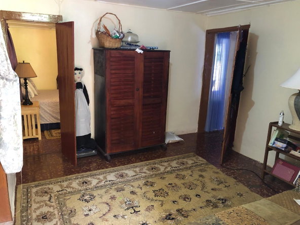 Twenty-Third image of Part of Rosetta in Alexandria, St. Ann, Jamaica - property is For Sale