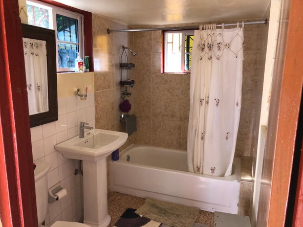 Twenty-Fourth image of Part of Rosetta in Alexandria, St. Ann, Jamaica - property is For Sale