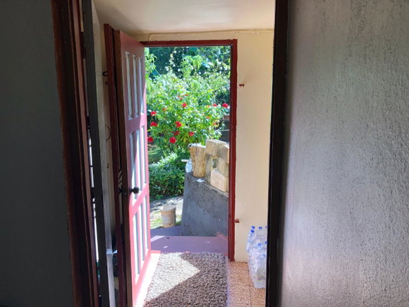 Twenty-Fifth image of Part of Rosetta in Alexandria, St. Ann, Jamaica - property is For Sale