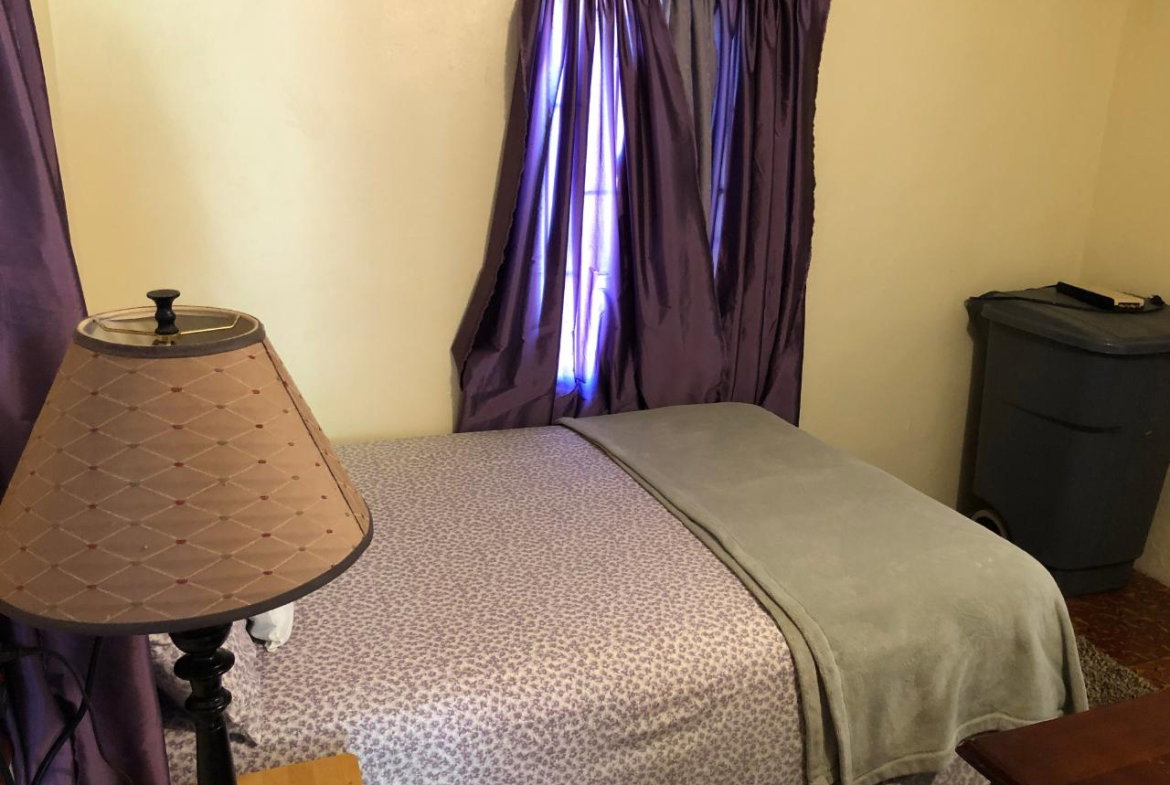 Twenty-Sixth image of Part of Rosetta in Alexandria, St. Ann, Jamaica - property is For Sale