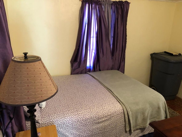 Twenty-Sixth image of Part of Rosetta in Alexandria, St. Ann, Jamaica - property is For Sale