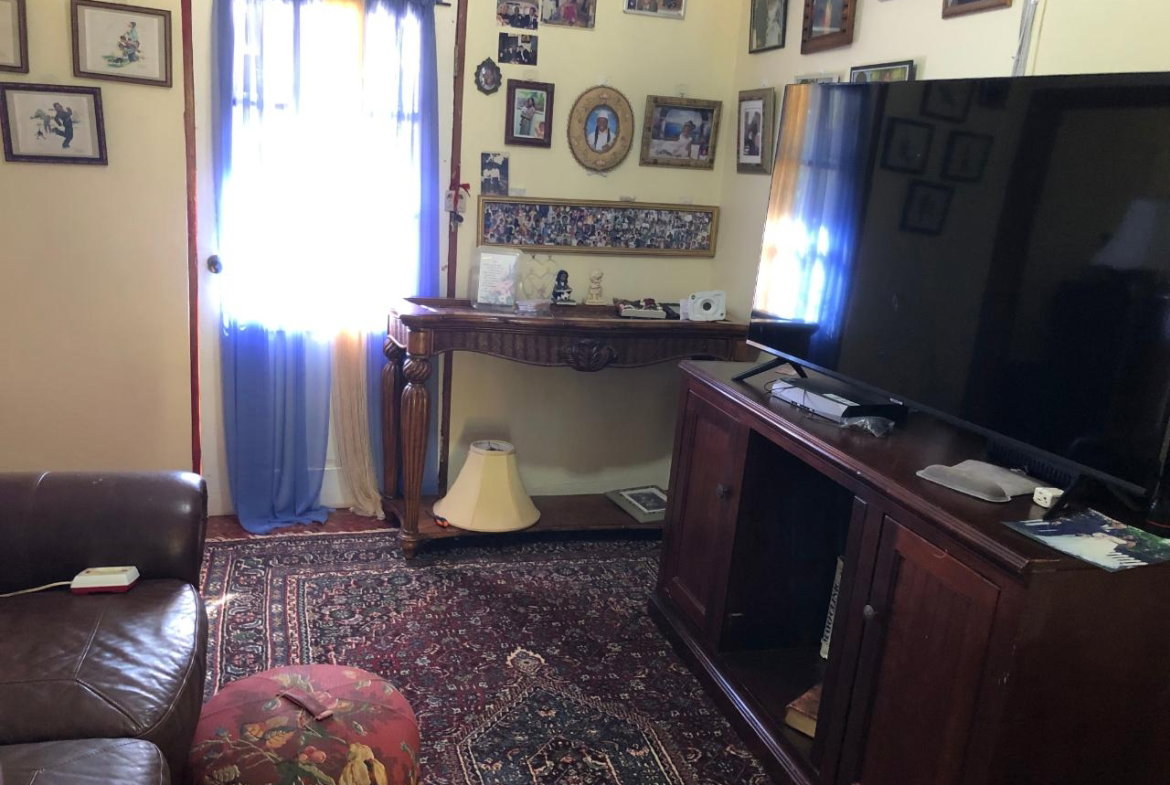 Twenty-Seventh image of Part of Rosetta in Alexandria, St. Ann, Jamaica - property is For Sale