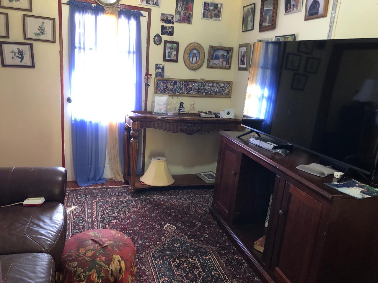 Stunning-4-Bedroom-Bungalow-for-Sale-in-Rosetta-St.-Ann Twenty-Seventh image of Part of Rosetta in Alexandria, St. Ann, Jamaica - property is For Sale