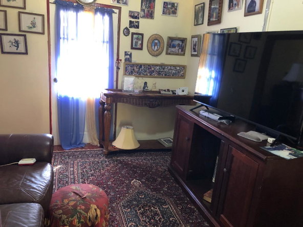 Twenty-Seventh image of Part of Rosetta in Alexandria, St. Ann, Jamaica - property is For Sale
