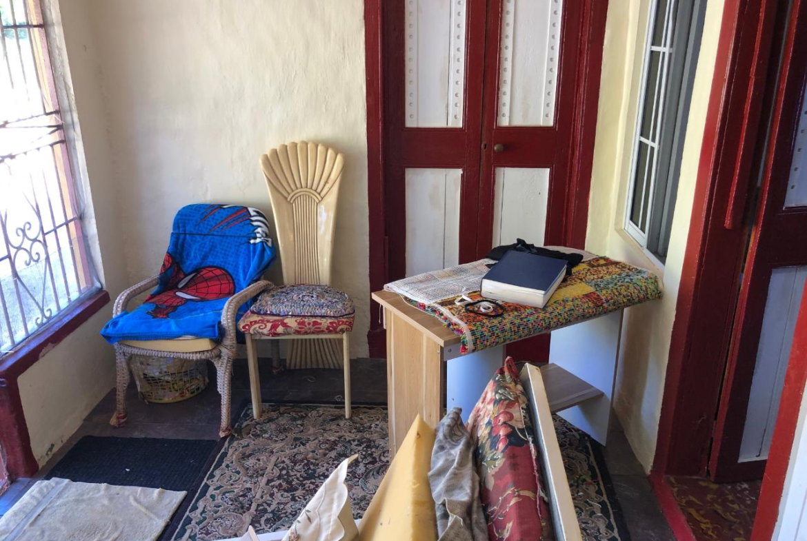 Twenty-Eighth image of Part of Rosetta in Alexandria, St. Ann, Jamaica - property is For Sale