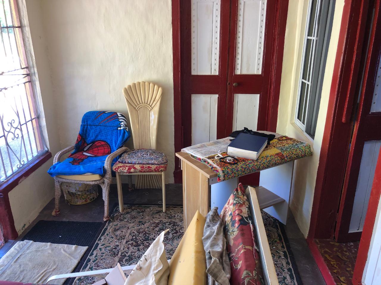 Stunning-4-Bedroom-Bungalow-for-Sale-in-Rosetta-St.-Ann Twenty-Eighth image of Part of Rosetta in Alexandria, St. Ann, Jamaica - property is For Sale