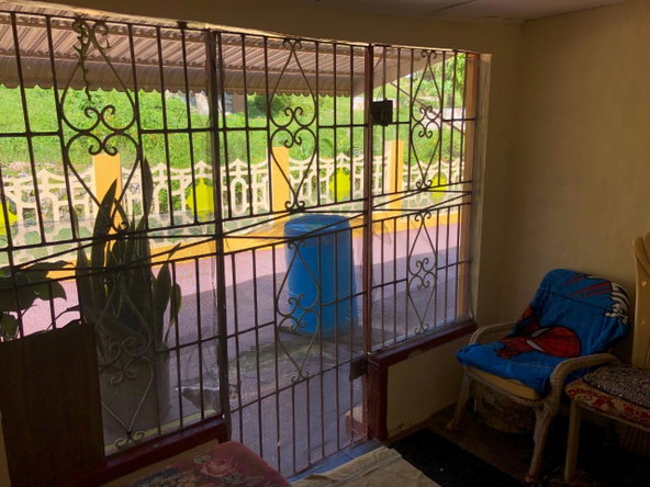 Twenty-Ninth image of Part of Rosetta in Alexandria, St. Ann, Jamaica - property is For Sale