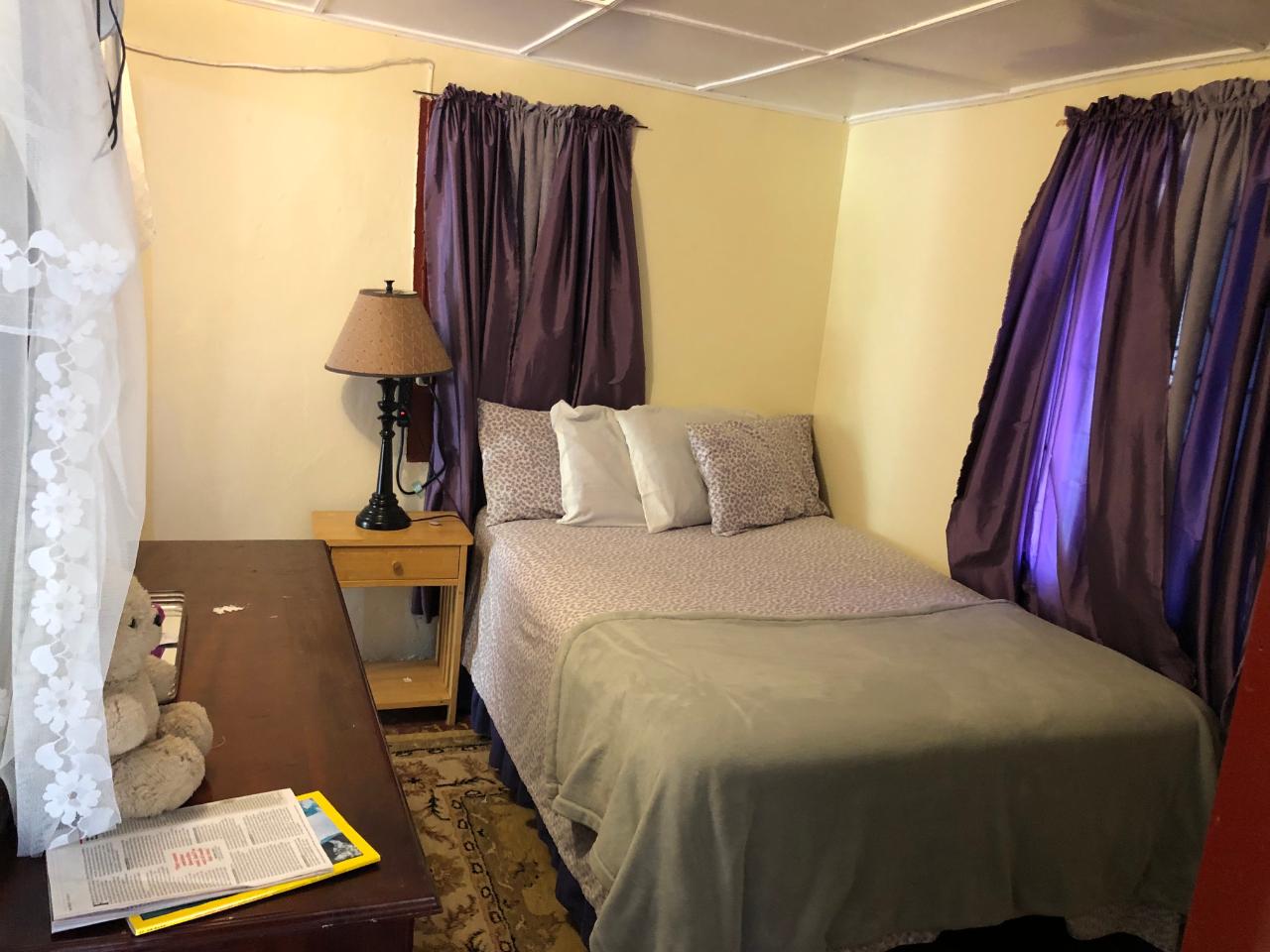 Stunning-4-Bedroom-Bungalow-for-Sale-in-Rosetta-St.-Ann Thirtieth image of Part of Rosetta in Alexandria, St. Ann, Jamaica - property is For Sale