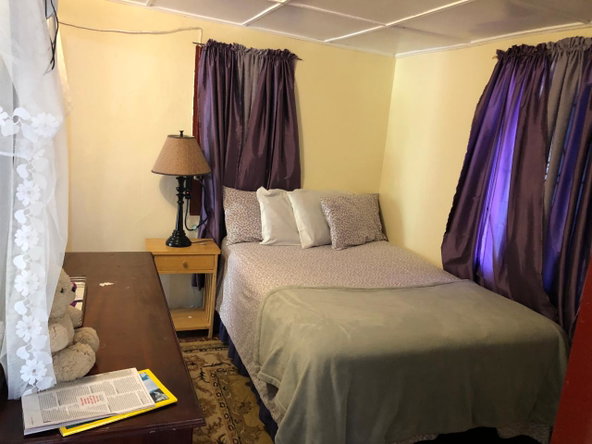 Thirtieth image of Part of Rosetta in Alexandria, St. Ann, Jamaica - property is For Sale