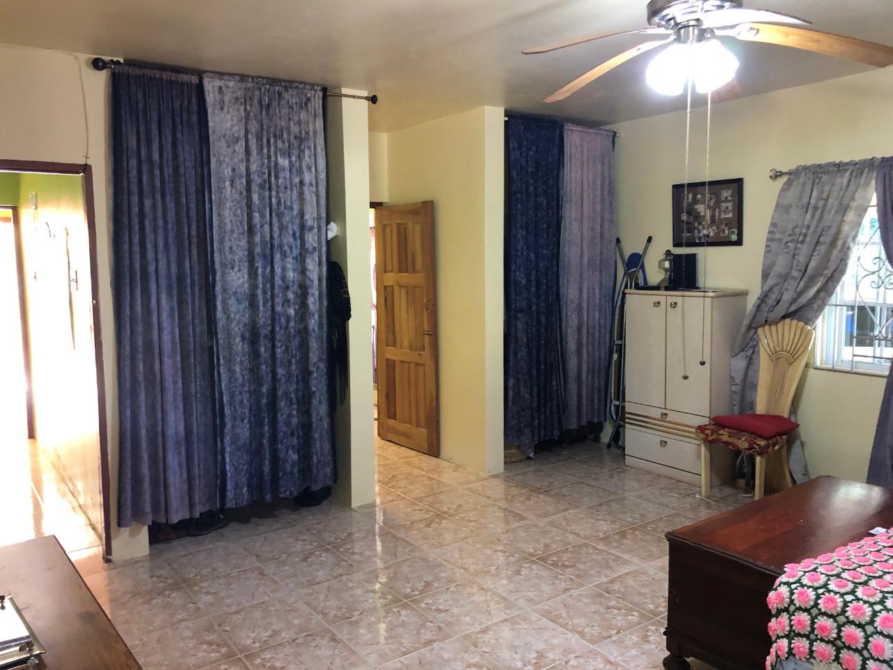 Stunning-4-Bedroom-Bungalow-for-Sale-in-Rosetta-St.-Ann Tenth image of Part of Rosetta in Alexandria, St. Ann, Jamaica - property is For Sale