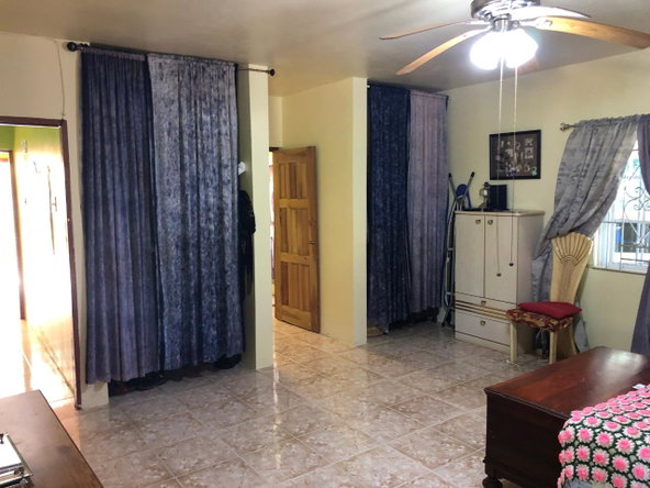 Tenth image of Part of Rosetta in Alexandria, St. Ann, Jamaica - property is For Sale