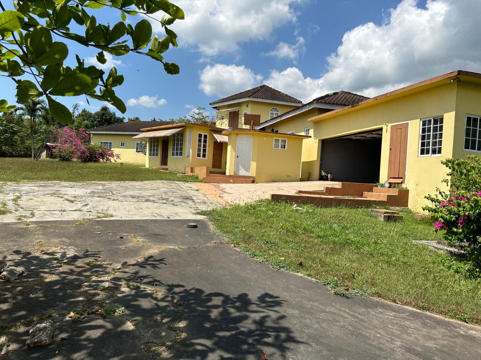Second image of Lot 5 Swansea Jericho, Linstead in Linstead, St. Catherine, Jamaica - property is For Sale