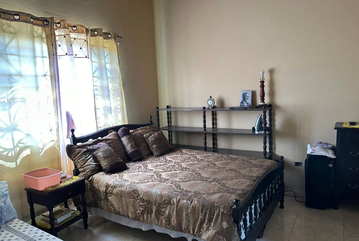 Eleventh image of Lot 5 Swansea Jericho, Linstead in Linstead, St. Catherine, Jamaica - property is For Sale