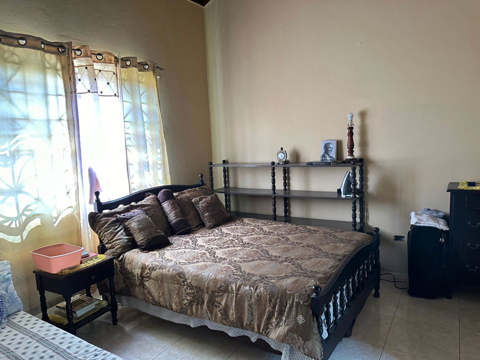 Eleventh image of Lot 5 Swansea Jericho, Linstead in Linstead, St. Catherine, Jamaica - property is For Sale