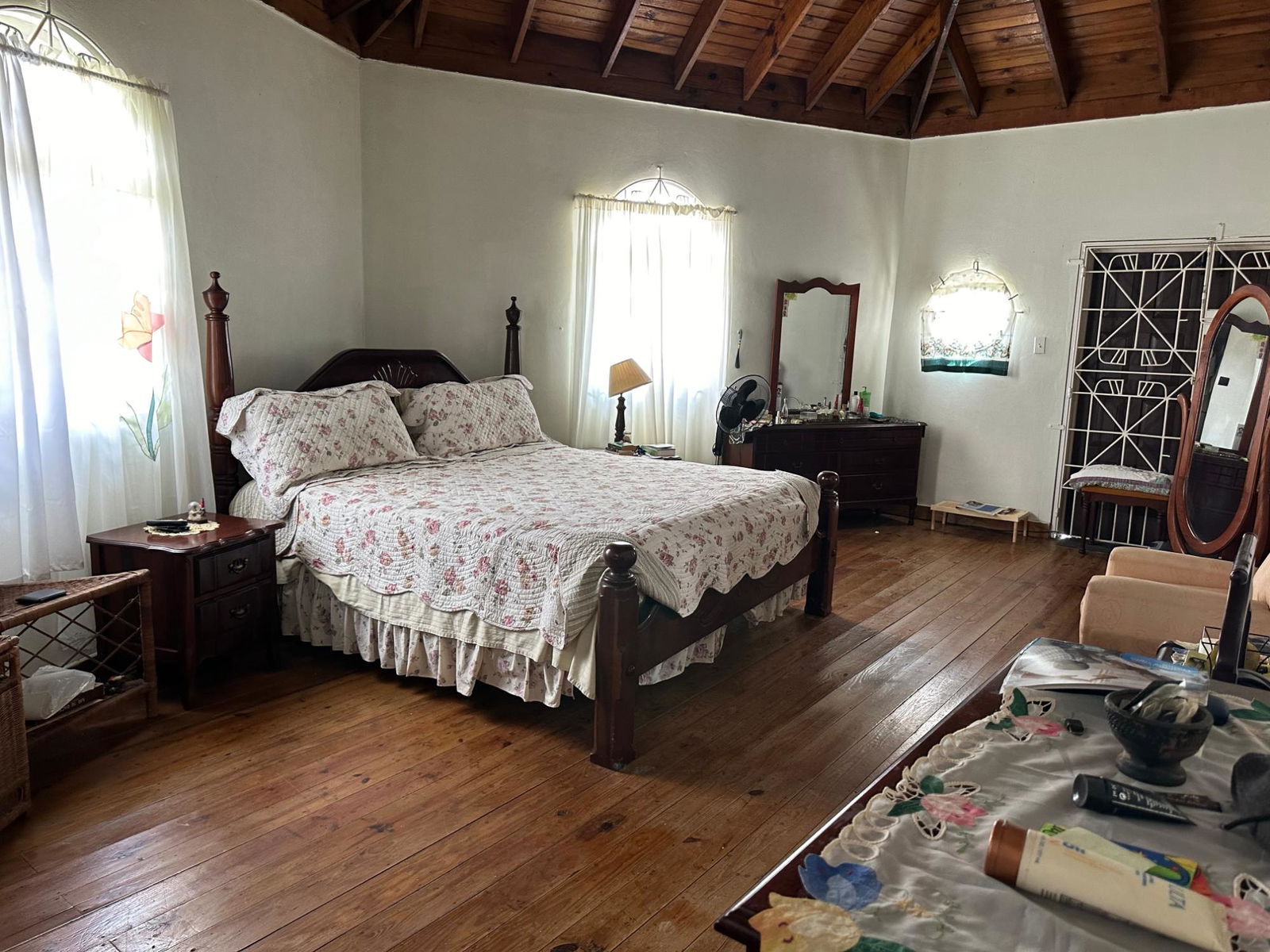 Thirteenth image of Lot 5 Swansea Jericho, Linstead in Linstead, St. Catherine, Jamaica - property is For Sale