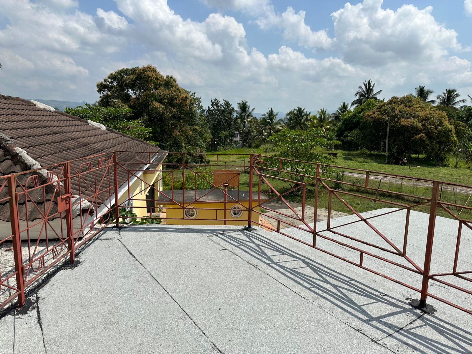 Fifteenth image of Lot 5 Swansea Jericho, Linstead in Linstead, St. Catherine, Jamaica - property is For Sale