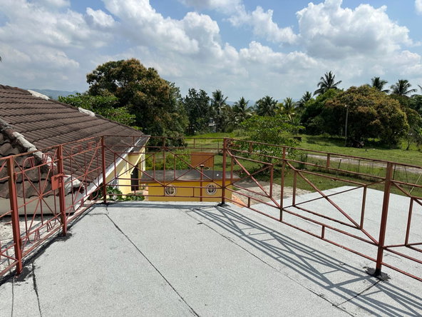 Fifteenth image of Lot 5 Swansea Jericho, Linstead in Linstead, St. Catherine, Jamaica - property is For Sale
