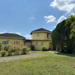 First image of Lot 5 Swansea Jericho, Linstead in Linstead, St. Catherine, Jamaica - property is For Sale