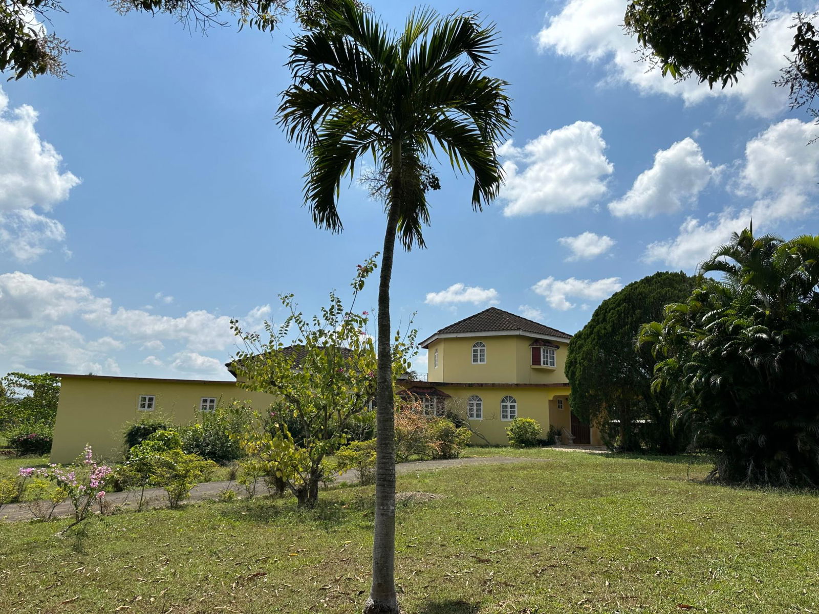 Third image of Lot 5 Swansea Jericho, Linstead in Linstead, St. Catherine, Jamaica - property is For Sale