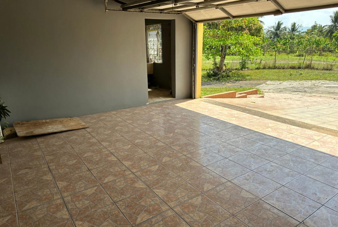 Fourth image of Lot 5 Swansea Jericho, Linstead in Linstead, St. Catherine, Jamaica - property is For Sale