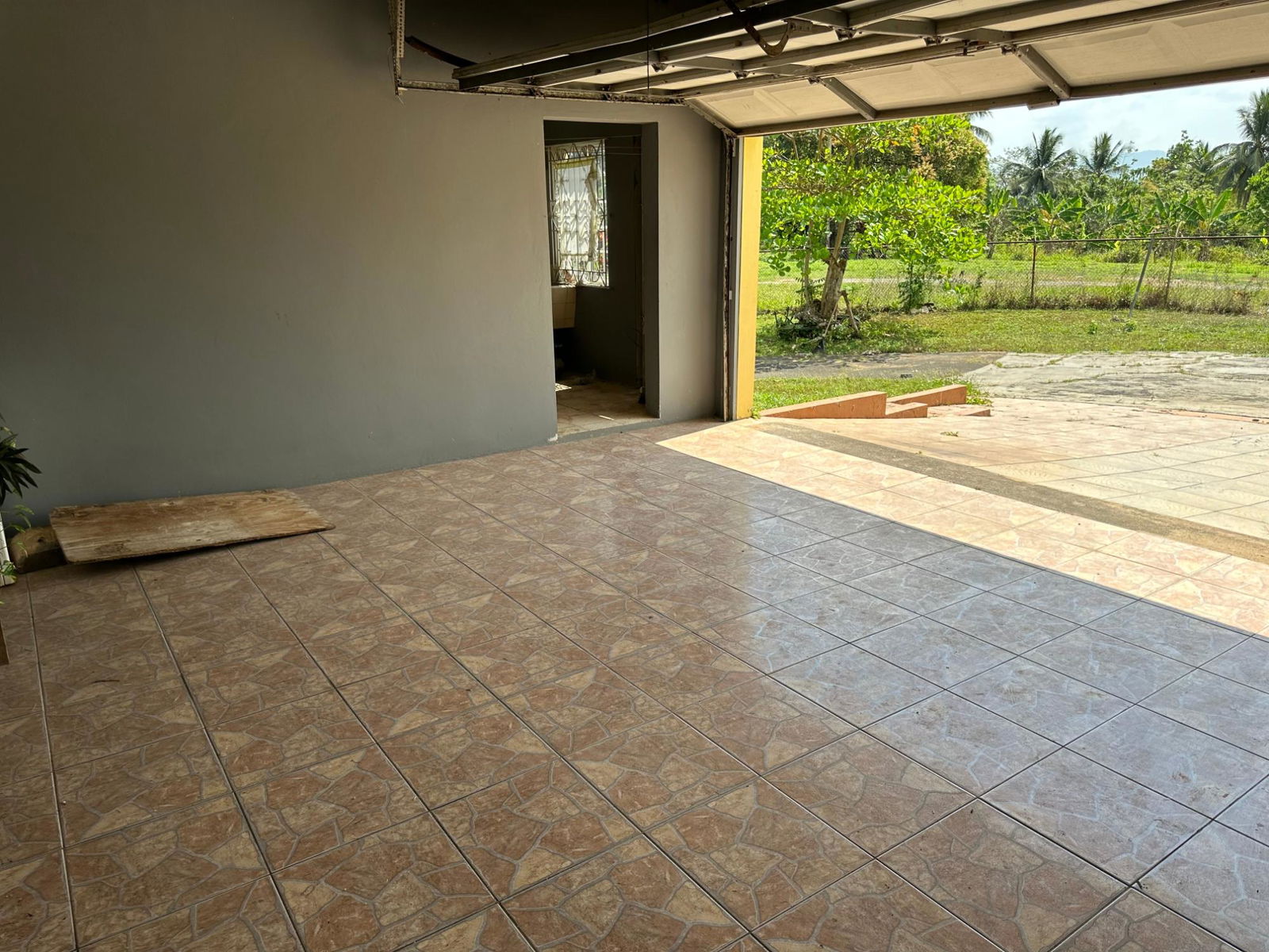 Fourth image of Lot 5 Swansea Jericho, Linstead in Linstead, St. Catherine, Jamaica - property is For Sale