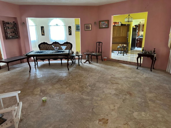 Fifth image of Lot 5 Swansea Jericho, Linstead in Linstead, St. Catherine, Jamaica - property is For Sale