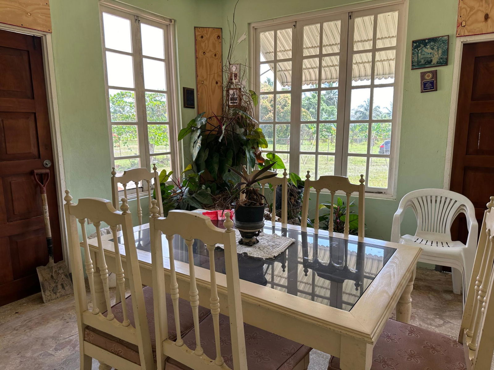 Sixth image of Lot 5 Swansea Jericho, Linstead in Linstead, St. Catherine, Jamaica - property is For Sale